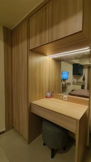 Apartemen Meikarta by WhiteBox - 5