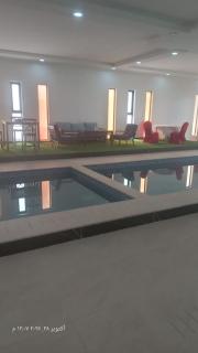 Bedyiah Green Homes - 5