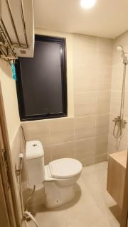 Apartemen Meikarta by WhiteBox - 2