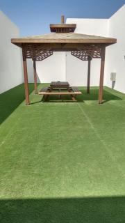 Bedyiah Green Homes - 8