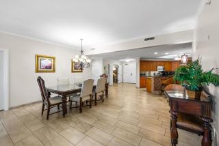 Margate #904 - Sea La Vie - 8