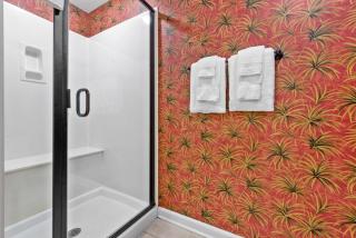 Margate #904 - Sea La Vie - 7