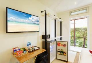 Siam Royal View Resort Apartments - 8