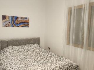 Albert's house for rent - 5