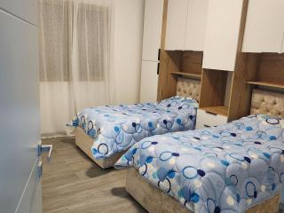 Albert's house for rent - 3