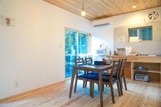 フォレスタ阿蘇車帰 - 7