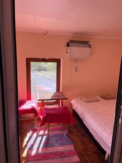 Country House БатЖоро - 1