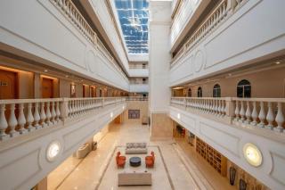 Vienna Hotel Guangdong Foshan Wenhua North Road - 4