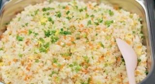 GreenTree Eastern Hotel Kashgar Oid City Xiangfei Park - 4