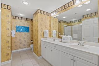 Margate #1808 - Ocean Impressions - 6