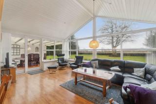 Lovely Holiday Home By The Limfjord - 6