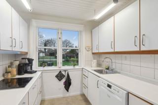 Lovely Holiday Home By The Limfjord - 2