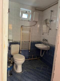 Country House БатЖоро - 4