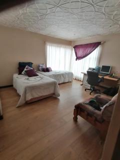 Atlantis Inn - 0