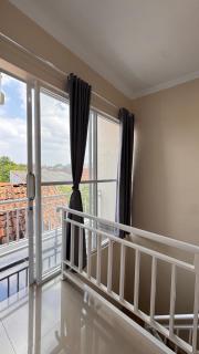 Arla Homestay Jogja - 7