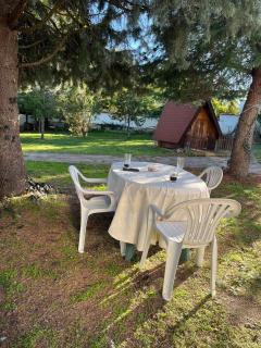 Country House БатЖоро - 6