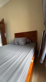 Arla Homestay - 4
