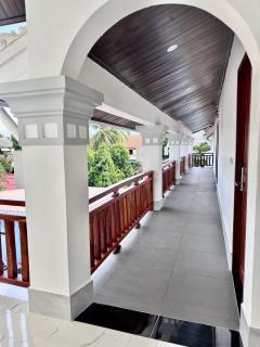 Myluangprabangguesthoues - 5