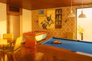 Chapalita Grand House - 8