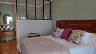 The Royal Hilltop - 9