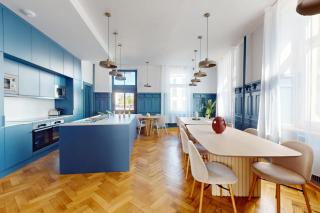 Bale 94 CoLiving - Self Check In by Homenhancement - 7