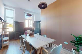 Bale 94 CoLiving - Self Check In by Homenhancement - 5