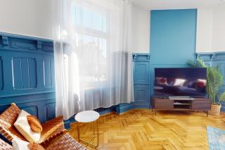 Bale 94 CoLiving - Self Check In by Homenhancement - 8