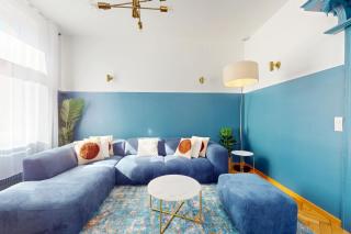 Bale 94 CoLiving - Self Check In by Homenhancement - 9