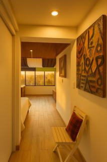 Chapalita Grand House - 7