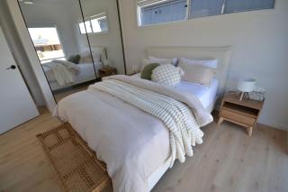 Luxury Coastal Retreat -14 Haynes Rd, Middleton - 3