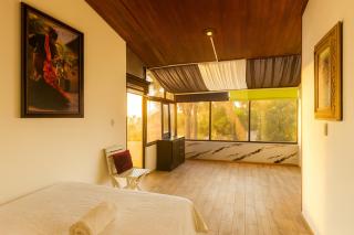 Chapalita Grand House - 1