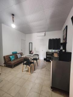 Sunzal Loft, ISA Ecovilla Surfing - 3