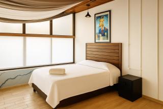 Chapalita Grand House - 3