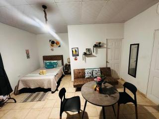 Sunzal Loft, ISA Ecovilla Surfing - 6