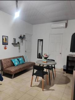 Sunzal Loft, ISA Ecovilla Surfing - 4