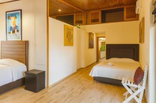 Chapalita Grand House - 5