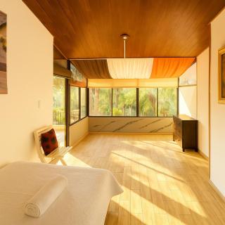 Chapalita Grand House - 8