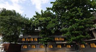 B2 Phayao Boutique & Budget Hotel - 4