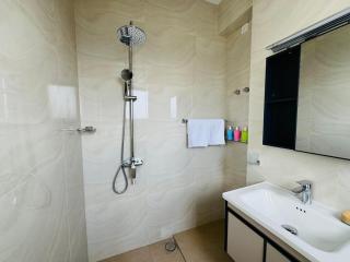 The Colombo Charm - 2