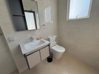 The Colombo Charm - 1