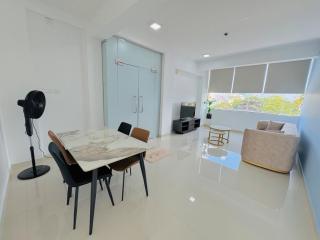 The Colombo Charm - 9