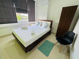 The Colombo Charm - 5