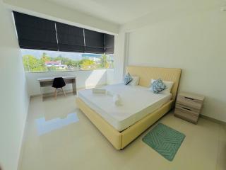 The Colombo Charm - 8