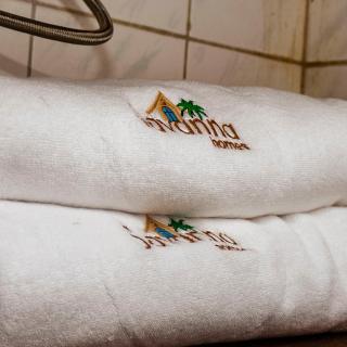 Savannahs Kunduchi Villa - 0