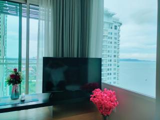 วีรันดา264 - 0