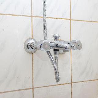 Savannahs Kunduchi Villa - 5