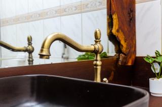 Savannahs Kunduchi Villa - 3