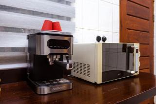 Savannahs Kunduchi Villa - 2