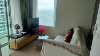 วีรันดา264 - 5