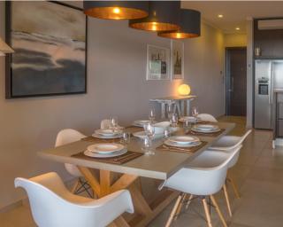 Royal Park Resort & Villas - 9